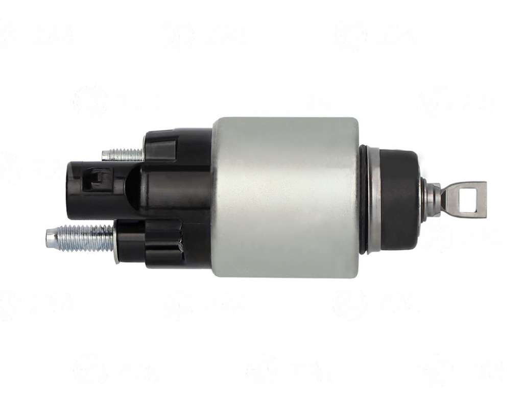 SOLENOIDE BOSCH FI UNO/ARGO/CRONOS 16/..