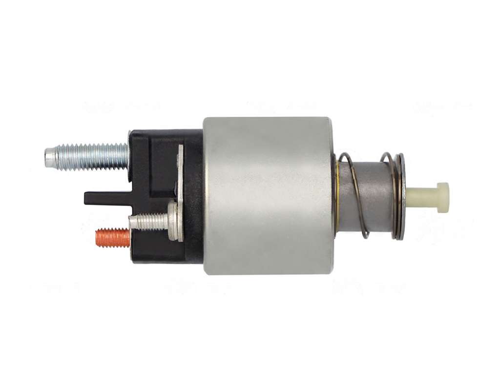 SOLENOIDE VALEO RE KWID 1.0/LOGAN/SANDERO