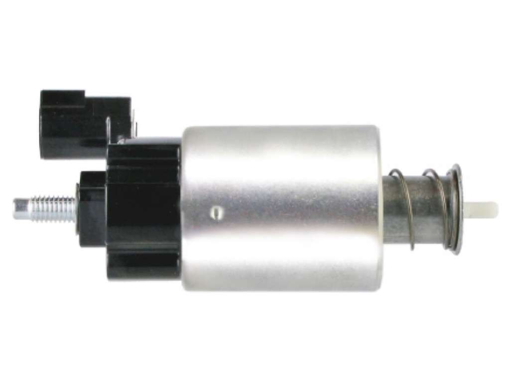SOLENOIDE N-DENSO TO ETIOS/YARIS 13/..