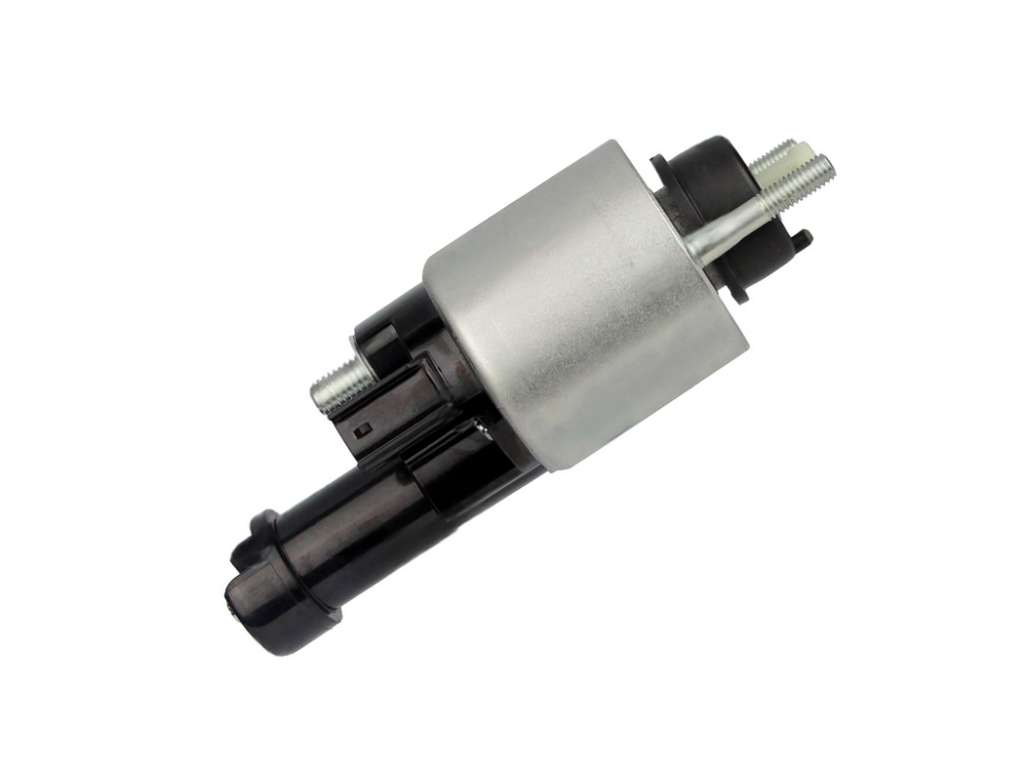 Solenoide de transmisión automática