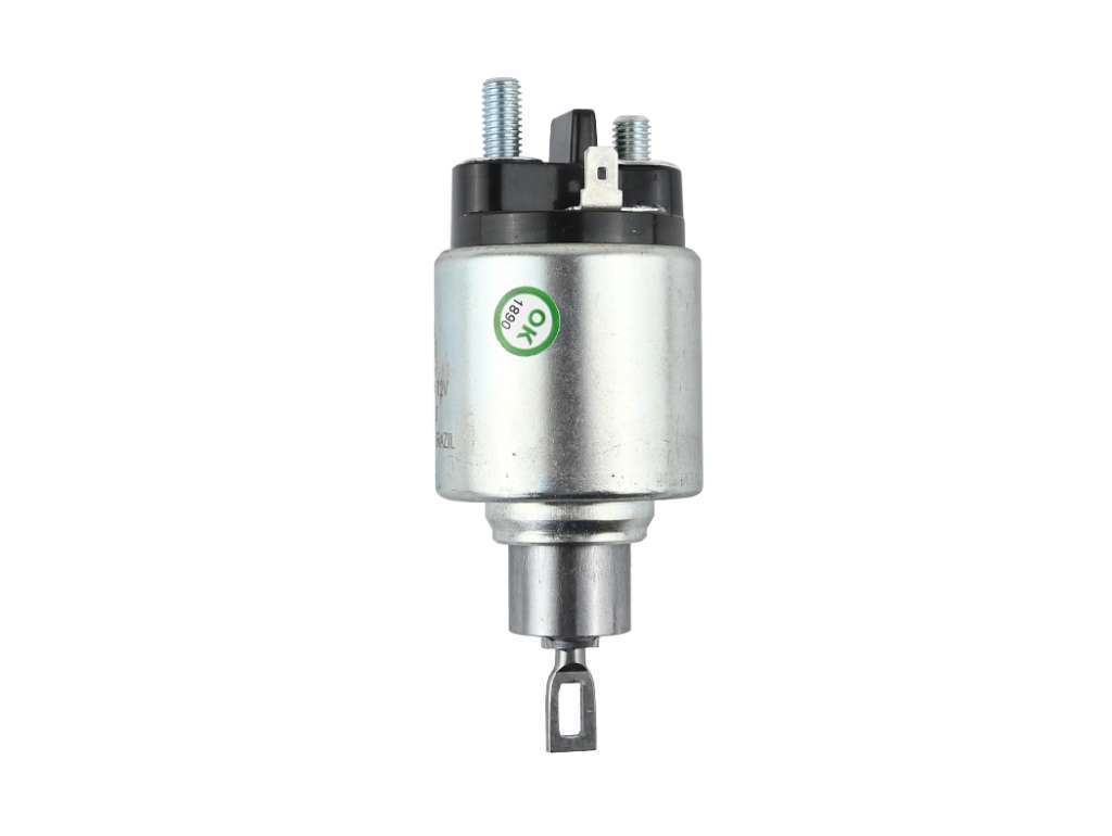 SOLENOIDE BOSCH RE MEGANE 2.0