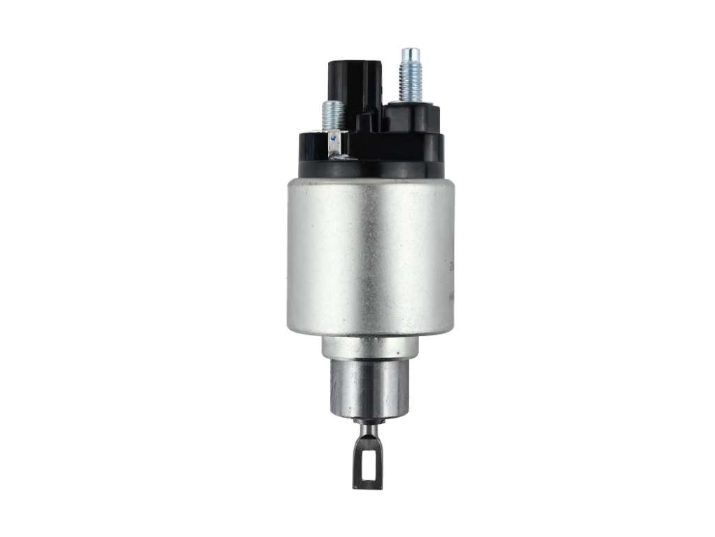 SOLENOIDE BOSCH TO HILUX NUEVA