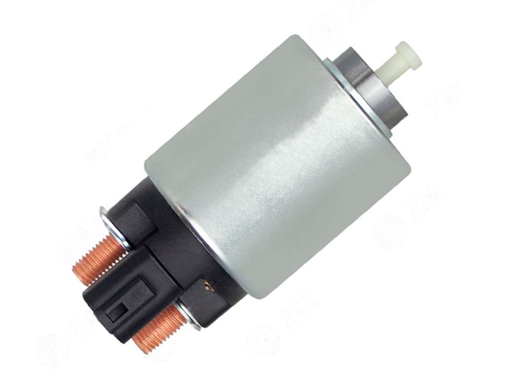 SOLENOIDE VALEO HY TUCSON/IX35/KIA PICANTO/CERATO 12V.