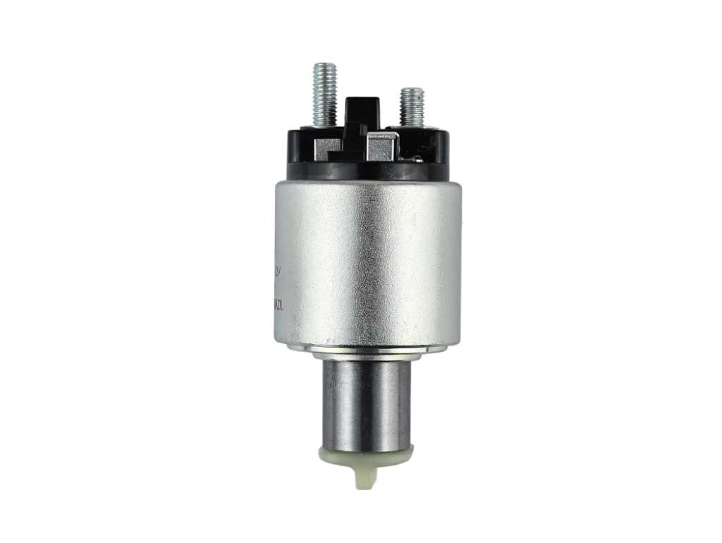 SOLENOIDE LUCAS RE 12/PE 504/VW GOL/ 12V