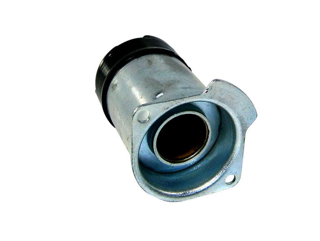 SOLENOIDE DELCO GM C10/VERAN/OPALA 12V