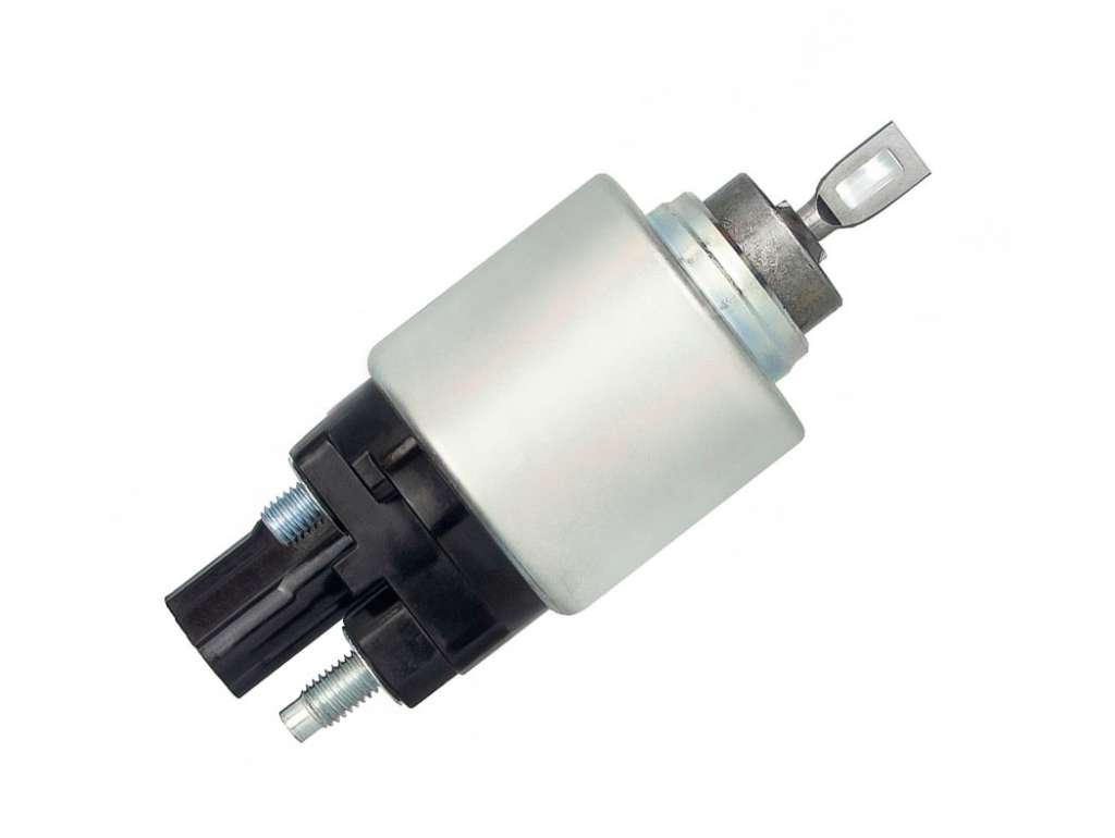 SOLENOIDE BOSCH TO COROLLA 1.6/1.8 00/../YARIS/RAV4