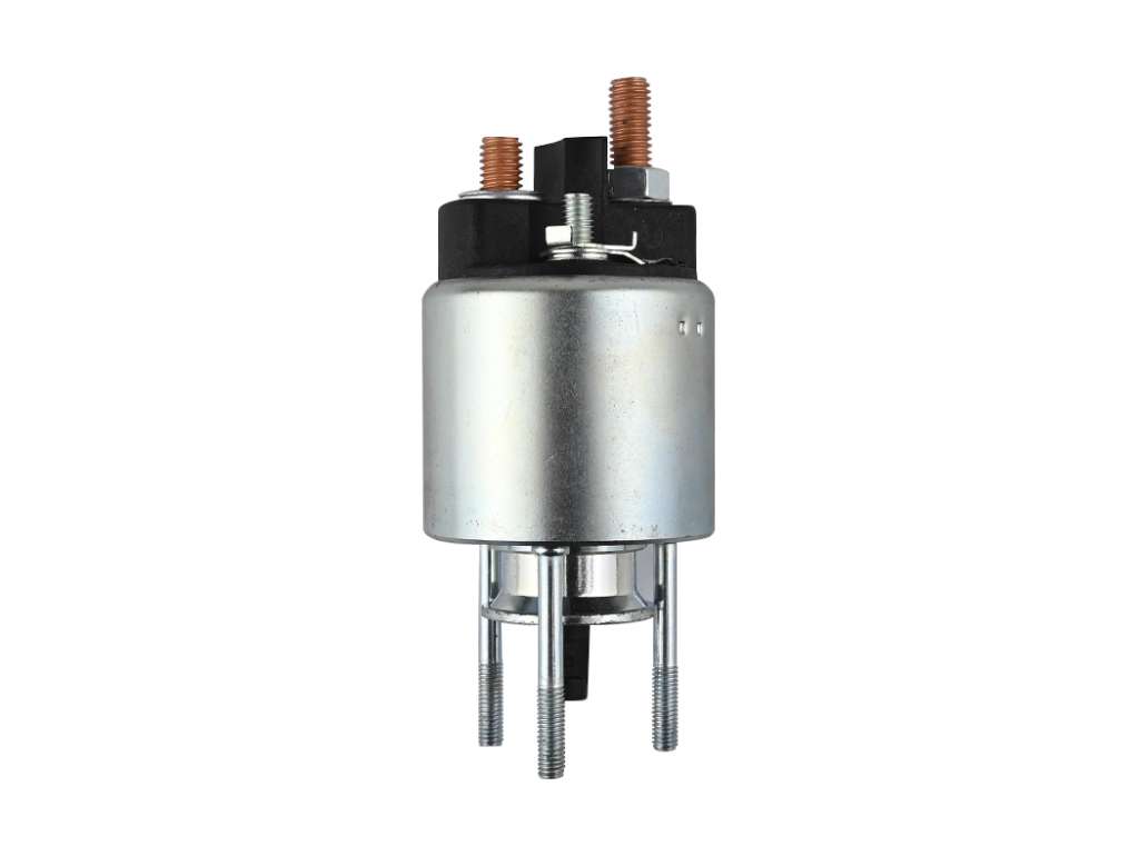 SOLENOIDE MARELLI FI UNO FIRE