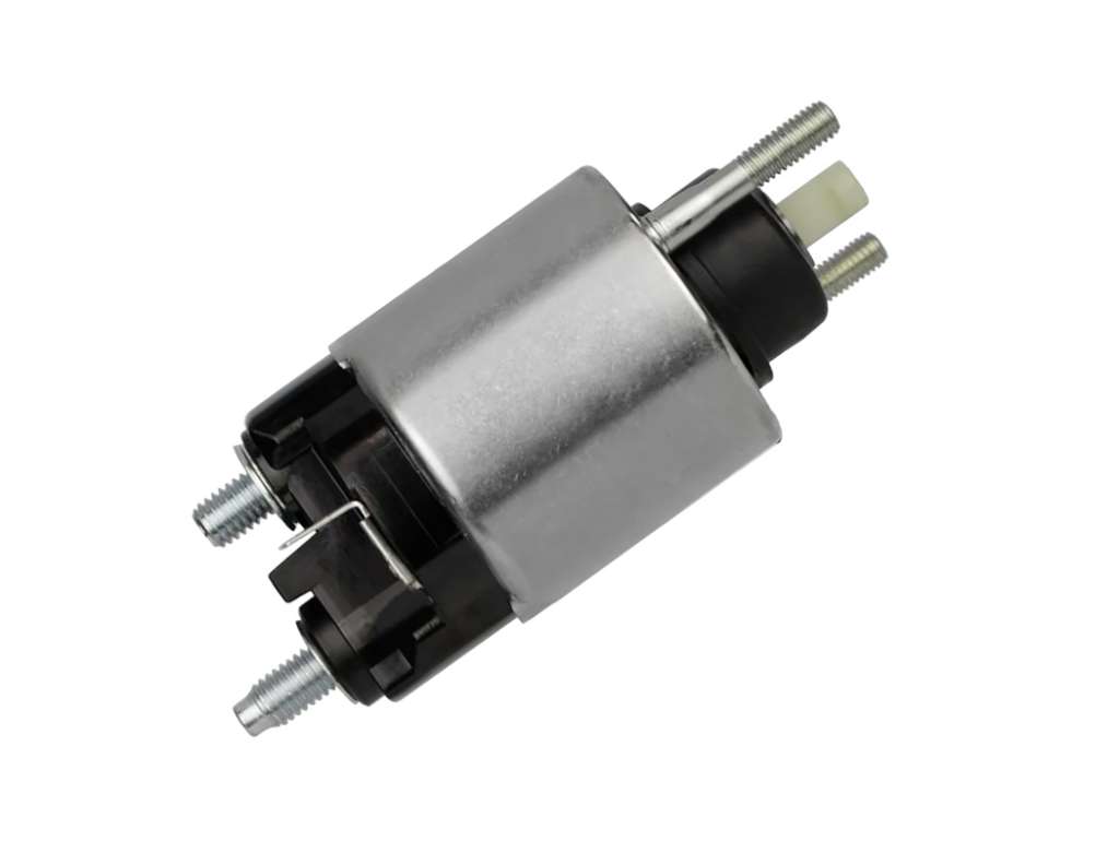 Solenoide de arranque Denso