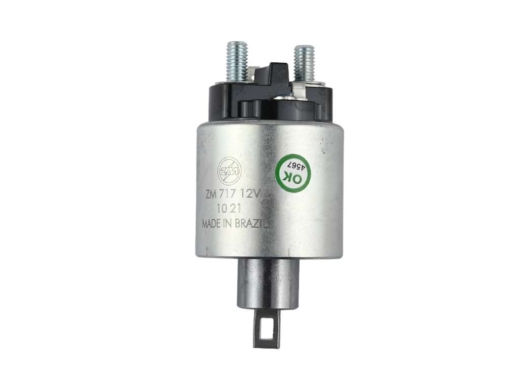 SOLENOIDE HITACHI IS TROOPER 3.2