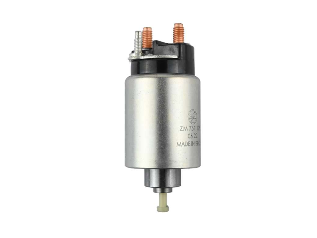 SOLENOIDE MOTOROLA FO RANGER/CONTOUR 12V.