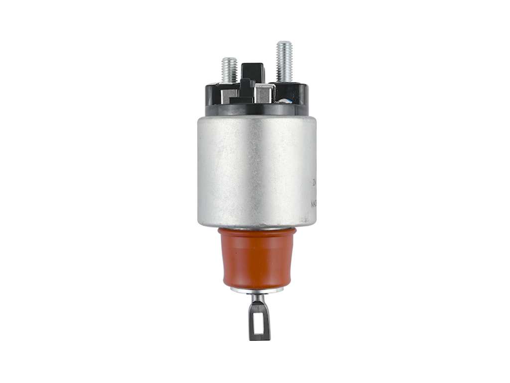 SOLENOIDE BOSCH MB 300D