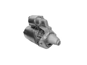 ARRANQUE YALE ELEVADOR 12V