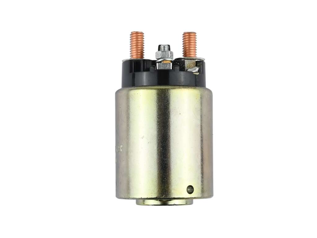 SOLENOIDE DELCO IS PICK-UP/ETC. 12V