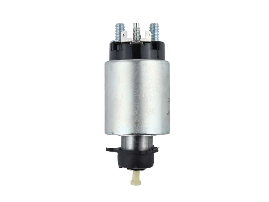 SOLENOIDE DELCO GM AVEO/LANOS/CRUZE/FULWIN/NUBIRA/LEGANZA