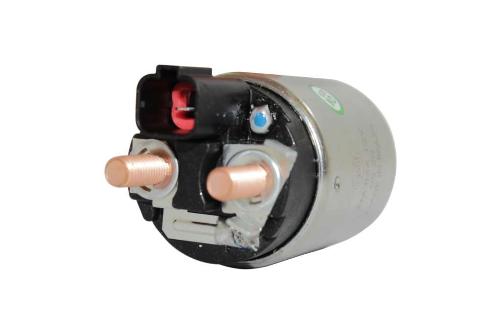 SOLENOIDE DELCO HY SANTA FE/SONATA /09/BMW