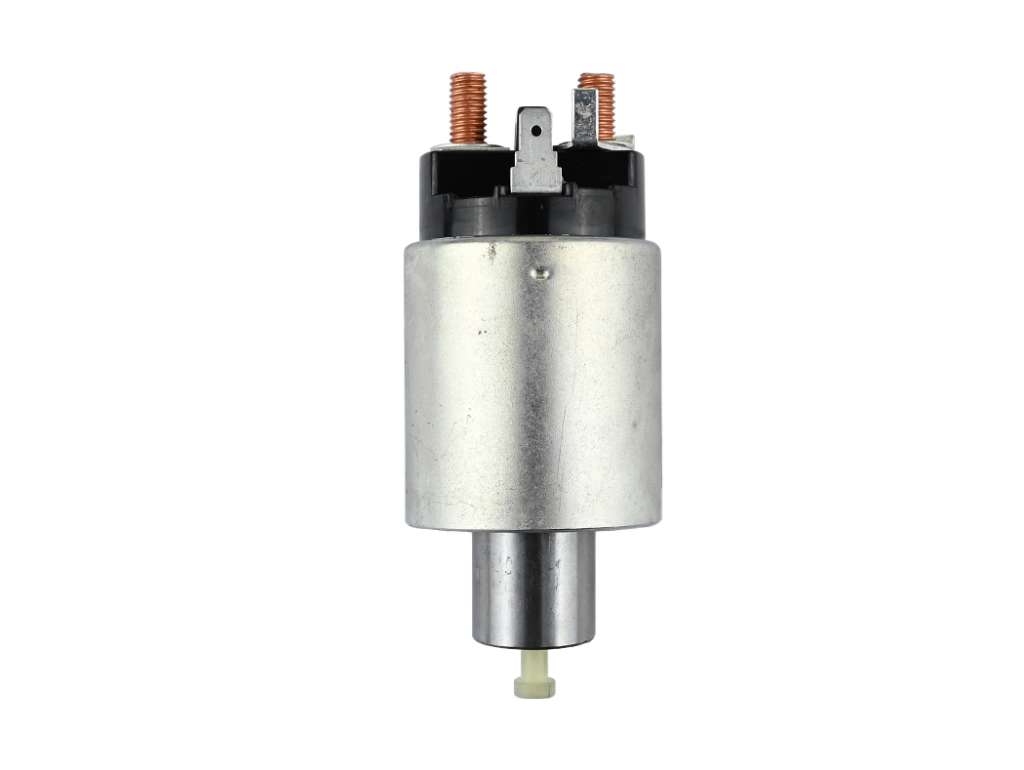 SOLENOIDE MITSUBISHI JAC J2/J3/CHINOS VARIOS