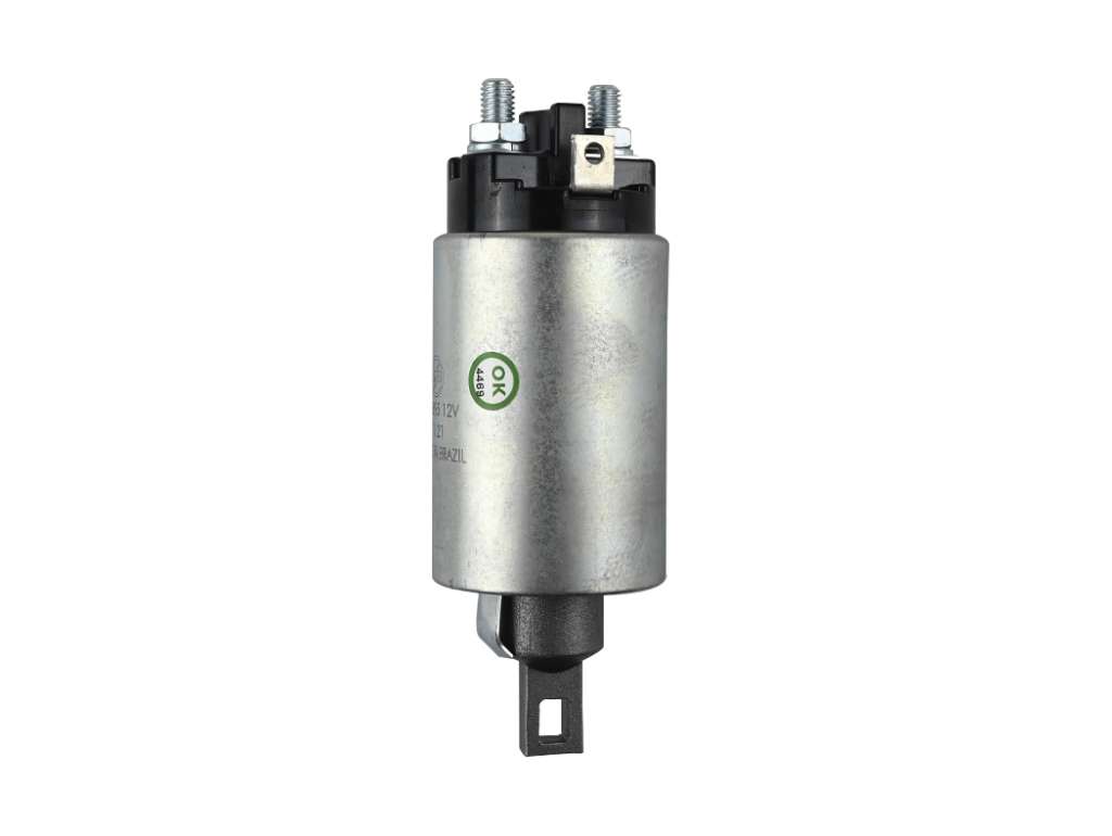 SOLENOIDE MITSUBISHI HY H100/MI 12V