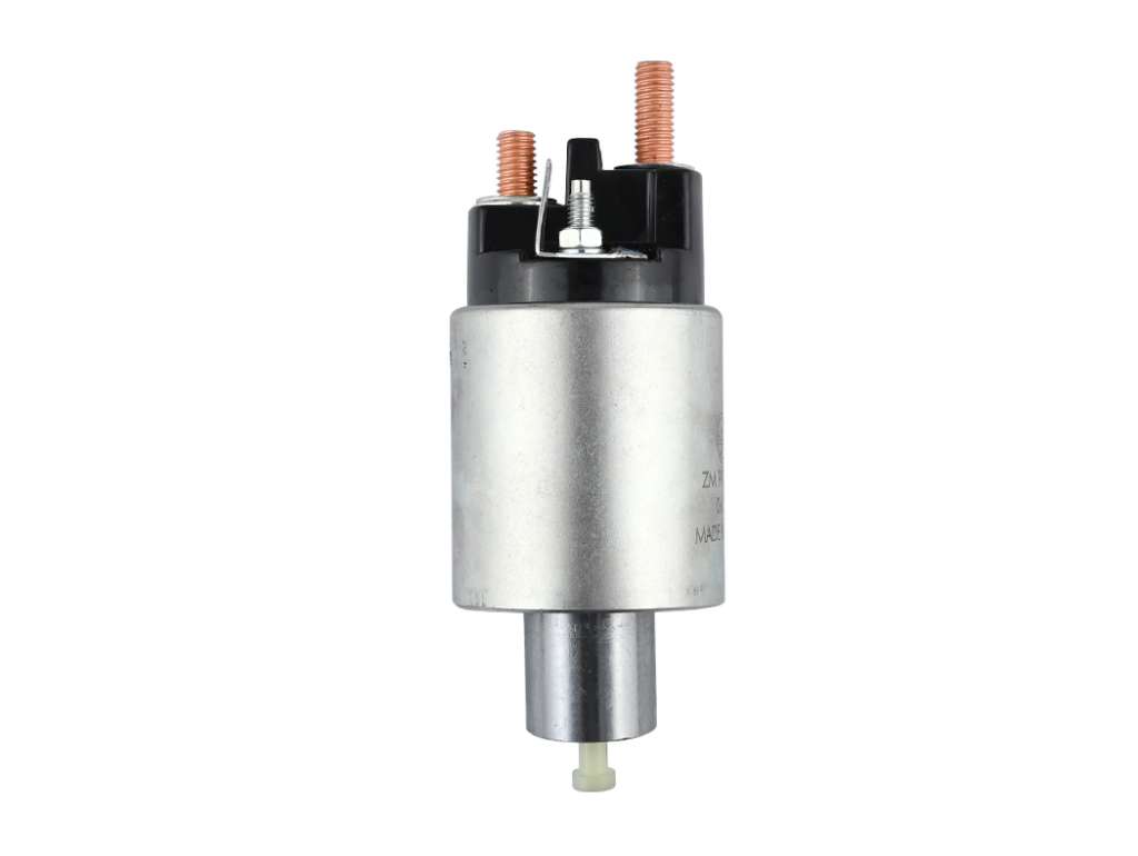 SOLENOIDE MITSUBISHI PE 405/306