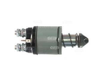 SOLENOIDE PAL ZETOR 12V.
