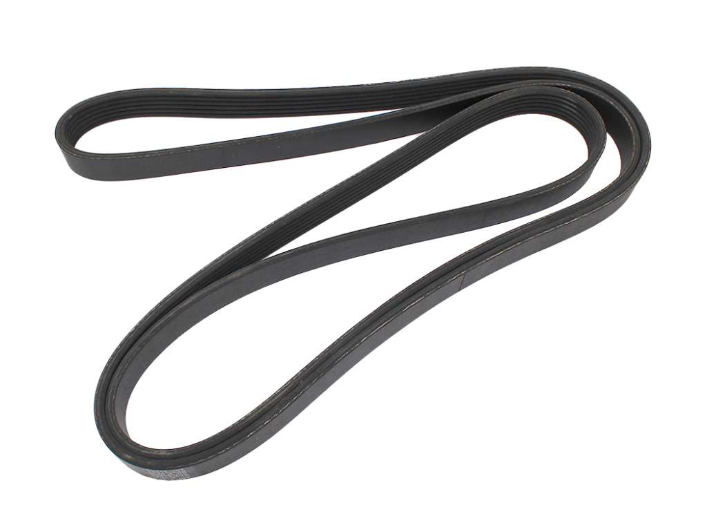 Correa de accesorios
