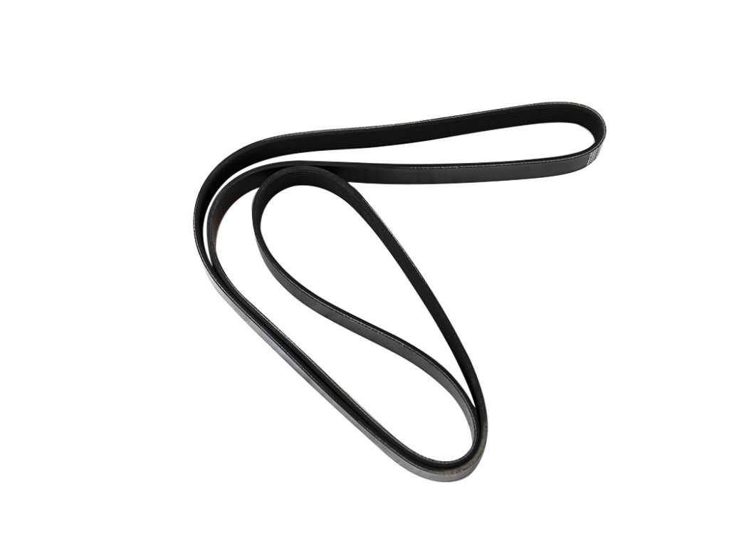 Correa trapezoidal