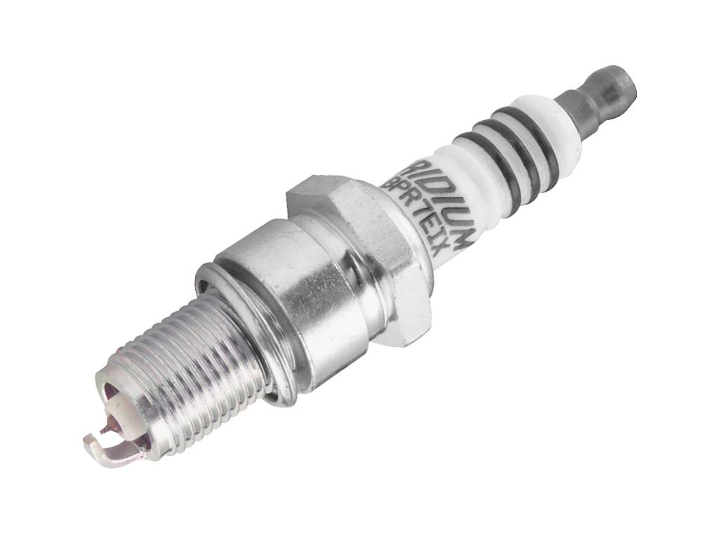 BUJIAS NGK JAPON GM ONIX 1.0 + CALIENTE  IRIDIO