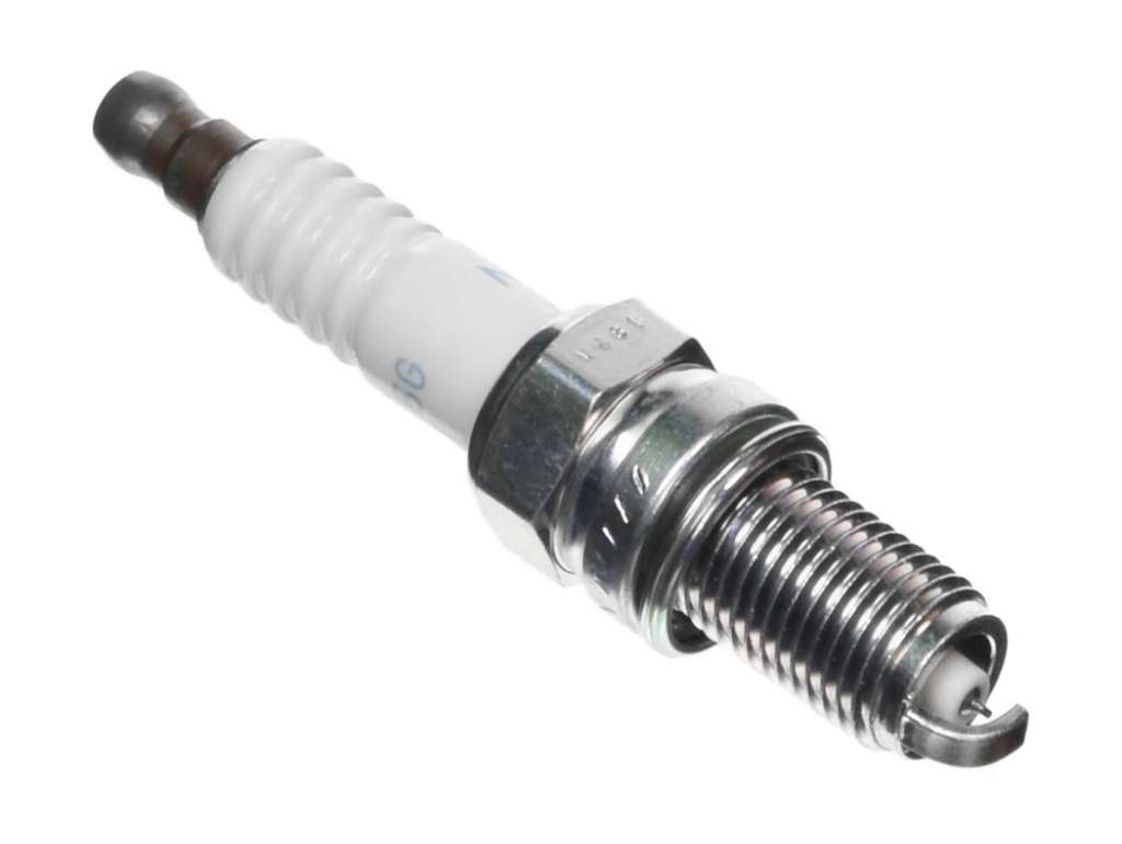 Bujía de encendido