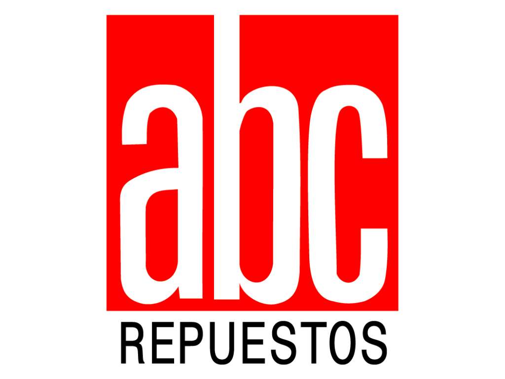 Extinguidor de polvo ABC 1kg con soporte
