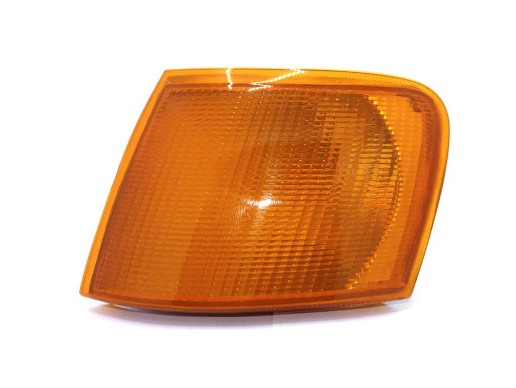 FARO SEÑALERO FO ESCORT 93/96 AMBAR IZQ