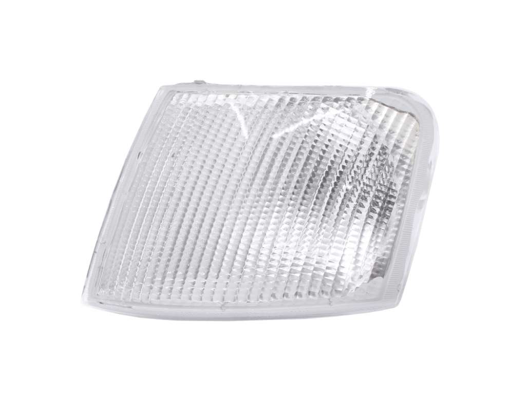 FARO SEÑALERO FO ESCORT 93/96 CRIST IZQ