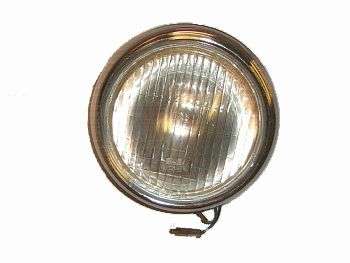 FARO CAMINERO UNIV. T/CIBIE C/ARO C/U