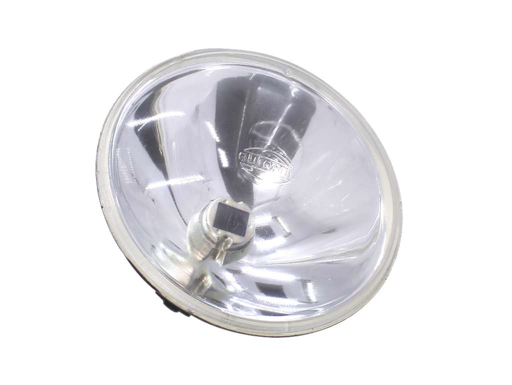 SEMIOPTICA UNIV. RED. 146mm T/PILOTO
