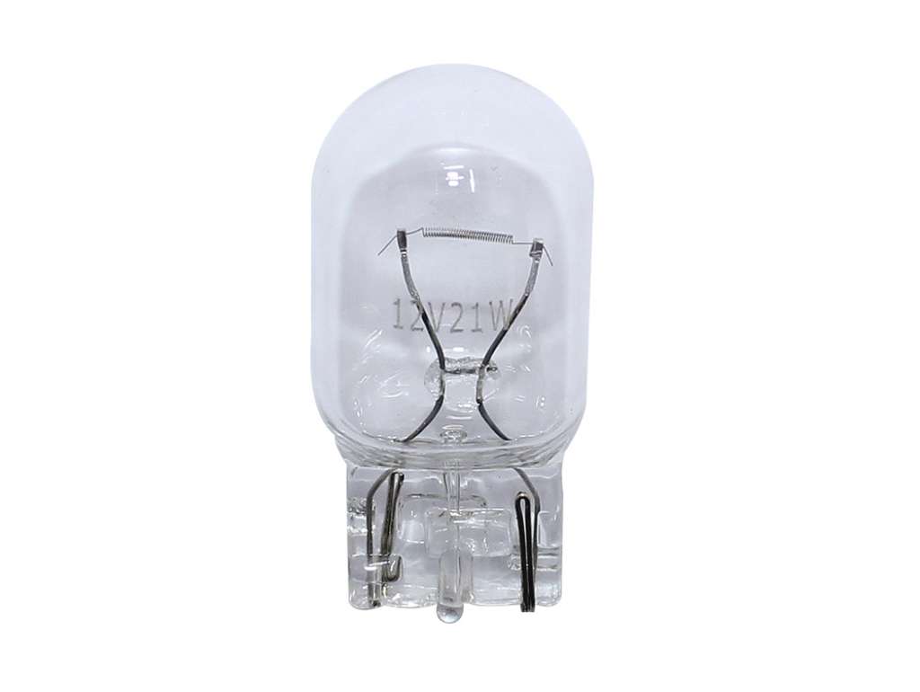 LAMPARA 12V. 21W C/IMPRESO GRANDE