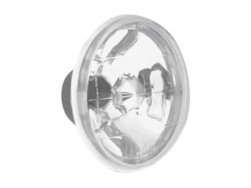 Faro delantero universal