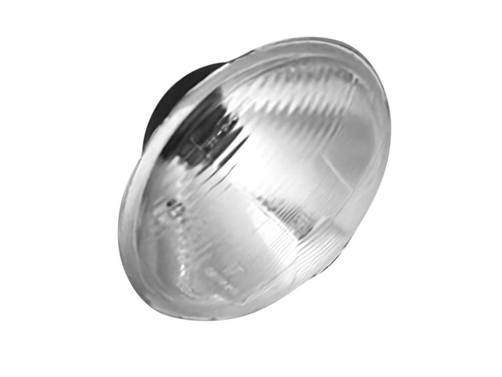 Faro delantero universal alta/baja