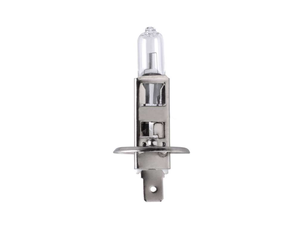 LAMPARA        H1 12V. 100W.