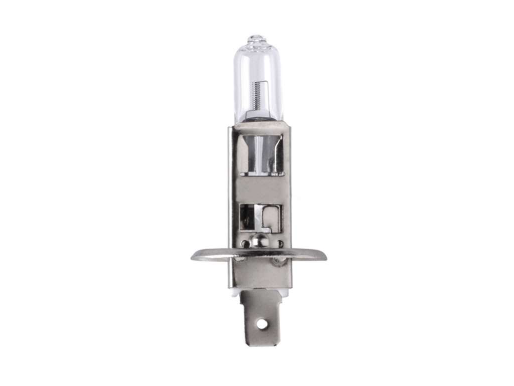 LAMPARA        H1 24V. 100W.