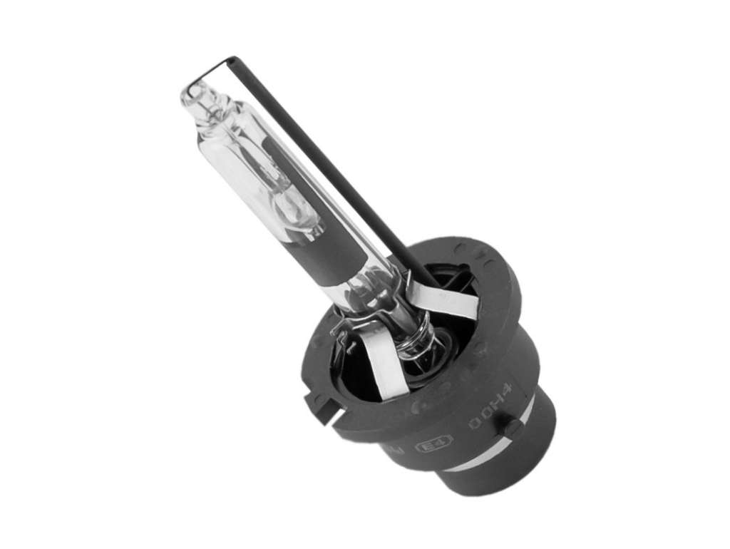 LAMPARA XENON D2R/P32D-3/35W/12V/4300K C/U