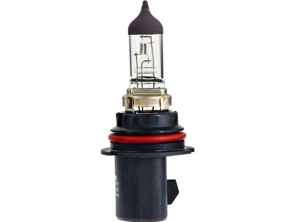Lámpara halógena HB1 9004 12V 65/45W P29T