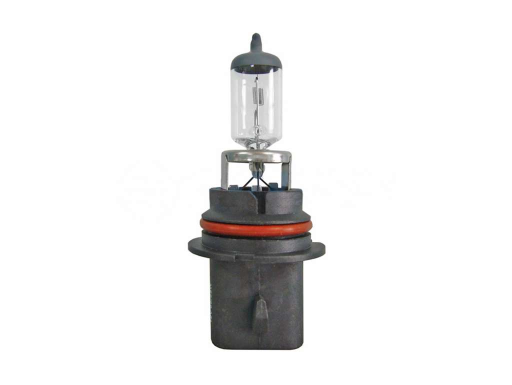 Lámpara Halógena HB5 9007