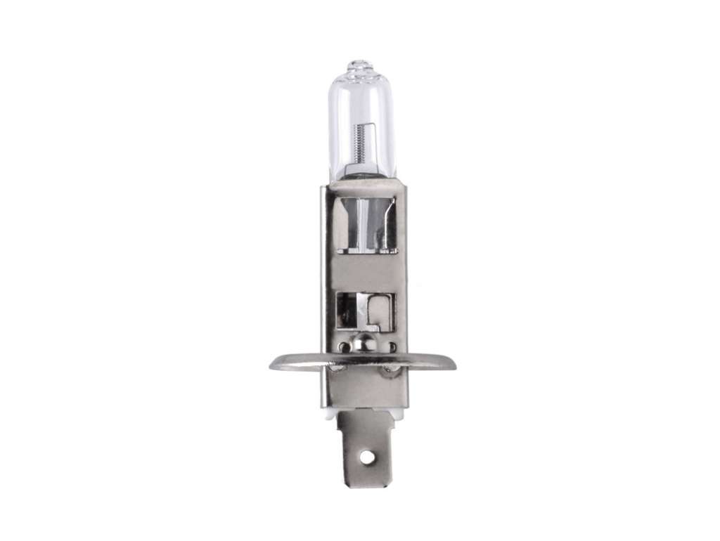 LAMPARA        H1 24V. 70W.