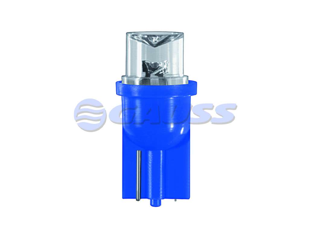 Juego de Lámparas LED 12V 5W