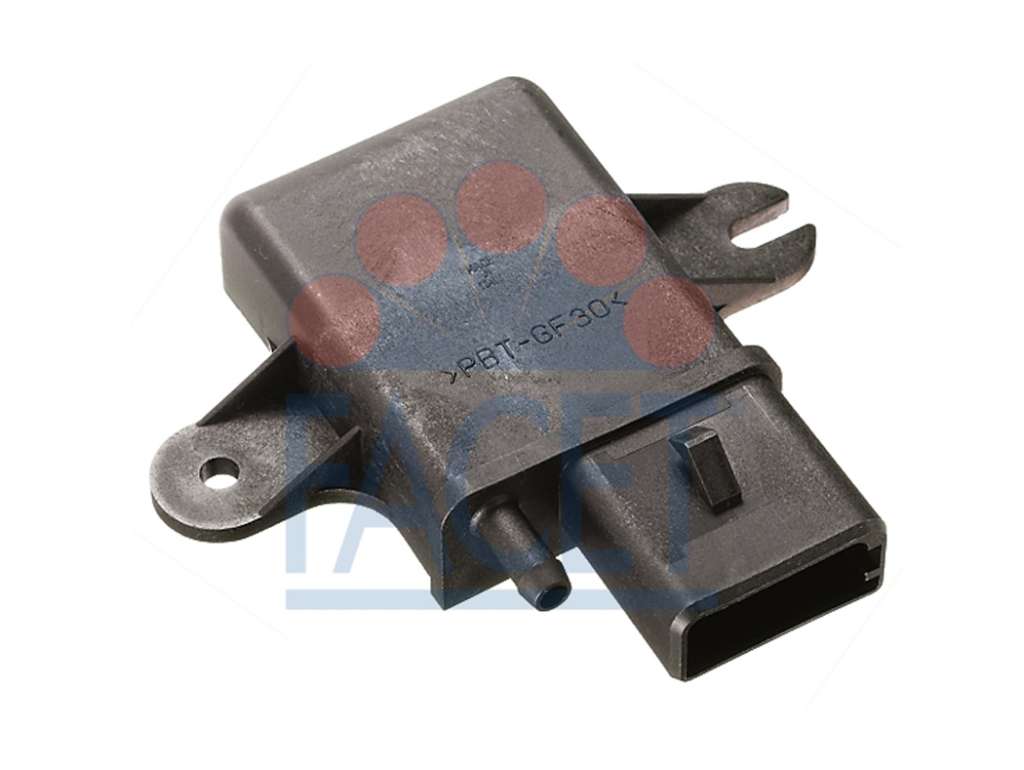 SENSOR MAP INYECCION FO ESCORT