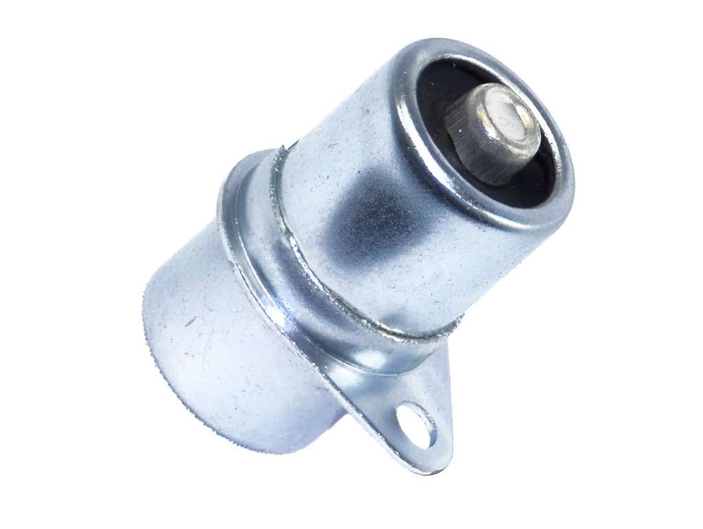 CONDENSADOR DISTRIBUIDOR AGRATI-BENELLI