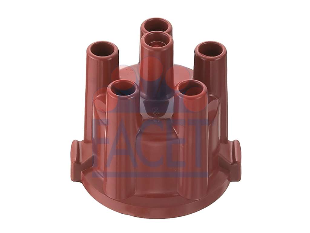 TAPA DISTRIBUIDOR VW PASSAT 1.9