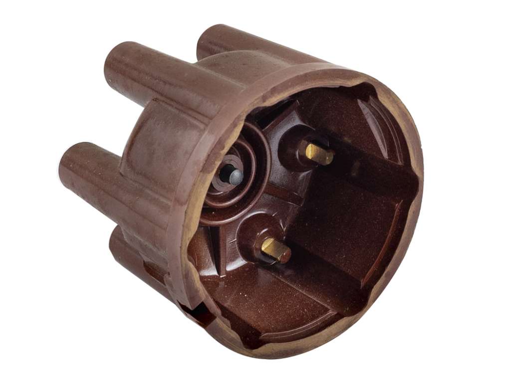 TAPA DISTRIBUIDOR TO CORONA 6CLS