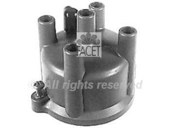 TAPA DISTRIBUIDOR TO TERCEL 79/82