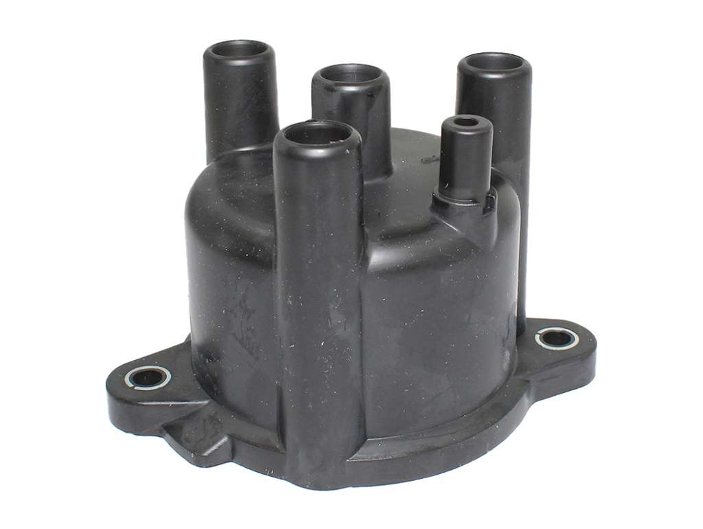 TAPA DISTRIBUIDOR SU MARUTI/ALTO INYECCION