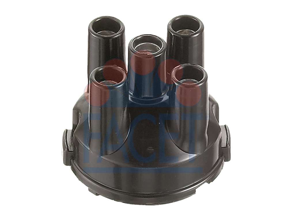 TAPA DISTRIBUIDOR RE R4/6L 61/80