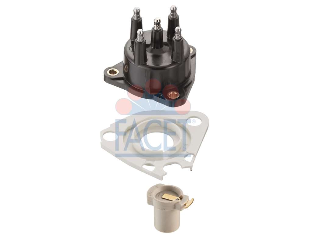 TAPA DISTRIBUIDOR RE 19/21/CLIO 1.7 89 ->